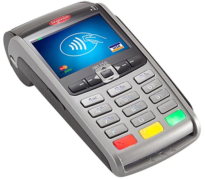 Терминалу оплаты nfc. Iwl251. терминал. мобильные терминалы nfc. nfc модуль для терминала.