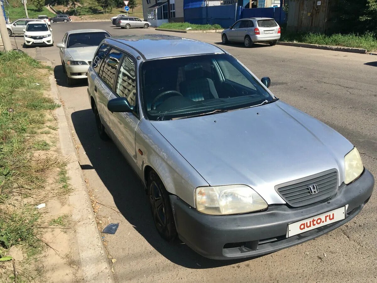 Honda partner 1. красноярске хонда партнер. красноярске хонда партнер. красноярске хонда партнер. красноярске хонда партнер.