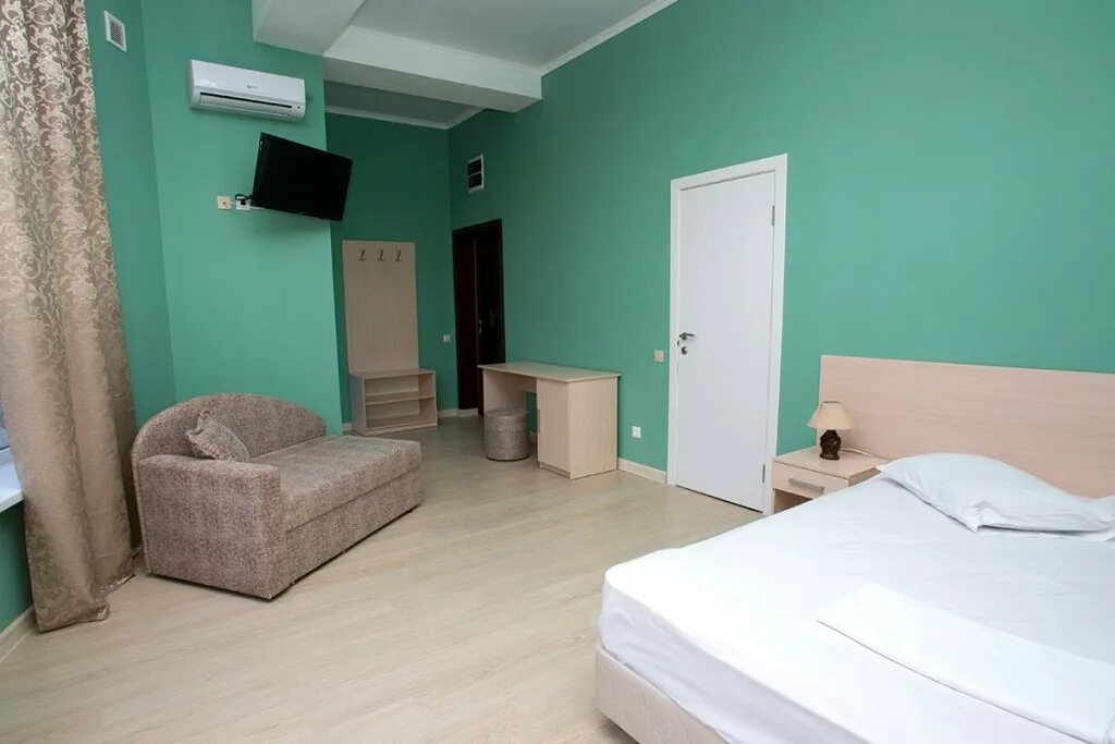 Пос небуг туапсинского района. Лаванда небуг. Гостевой дом лаванда адлер. Небуг отель лаванда. Небуг отель лаванда.