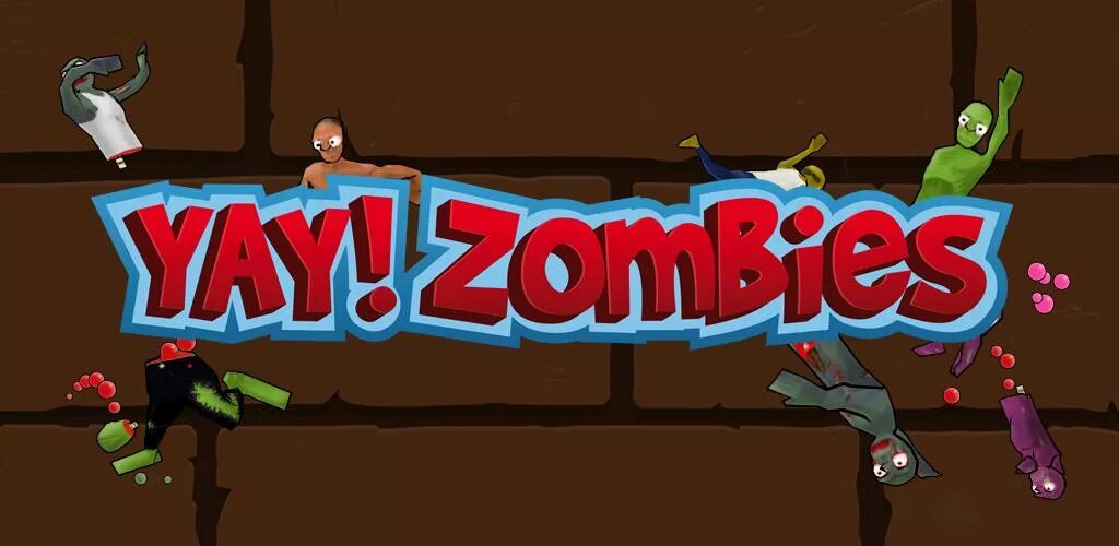 Игра зомби 6. Игры DRAHTWERK. Игры Yay! Zombies 2.0f. Игры Yay Zombies Gold. Game Stick Lite зомби.