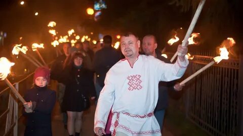 Похороны мух в какой день народного календаря