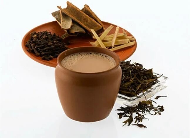 Chai последняя версия