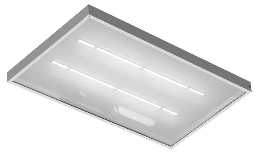 Светильник светодиодный fg 595. Светильник фарос fg 595. светильник faros fg 595 18led 0.3a 36w. светильник светодиодный fg 595 40led. светильник светодиодный faros fg 595 32w 4000k opal.