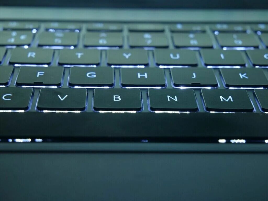 Matebook d 16 клавиатура. Huawei matebook d 14 подсветка клавиатуры. matebook d15 клавиатура. huawei matebook d15 клавиатура. huawei matebook d16 подсветка клавиатуры.