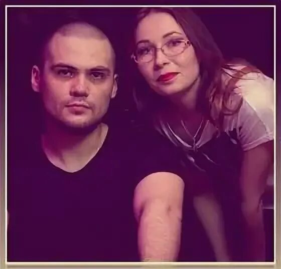 Atl (рэпер). За русь я на танцполе взорвусь. Не мани меня танцпол. Жена atl рэпера. За русь взорвусь охлобыстин.