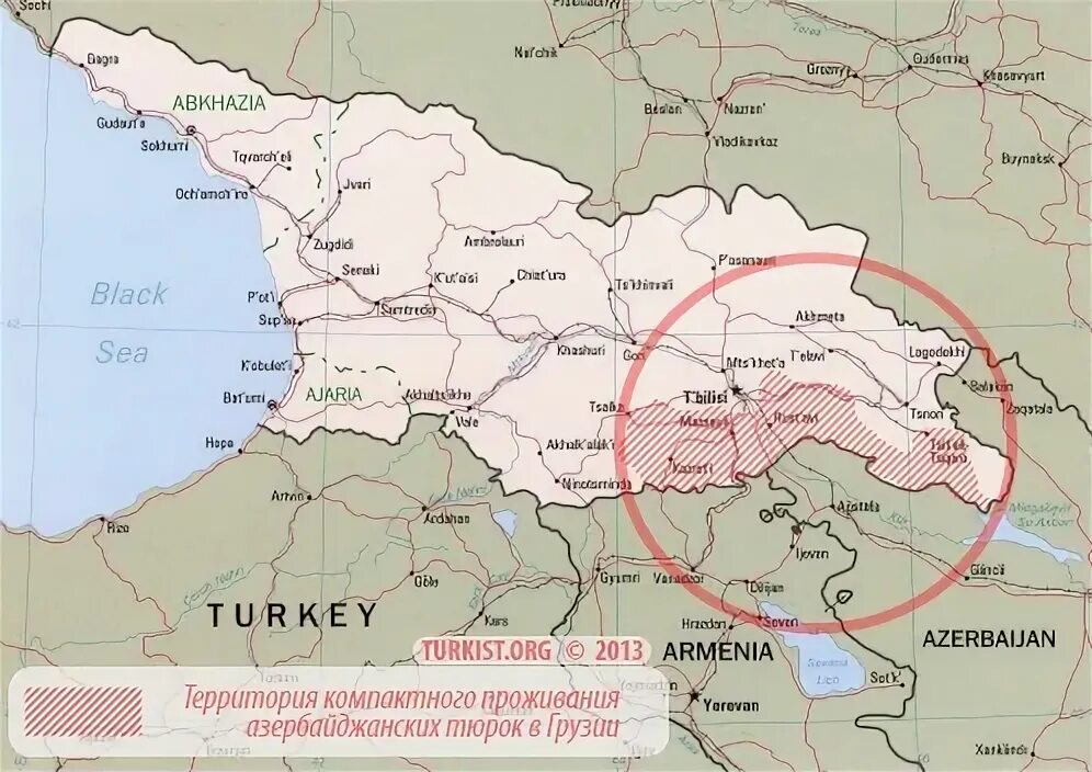 Россия турция сухопутная граница. Граница Грузии и Турции на карте. Граница Турции и Армении на карте. Турция граничит с Грузией на карте. Грузия Армения Азербайджан Турция на карте.