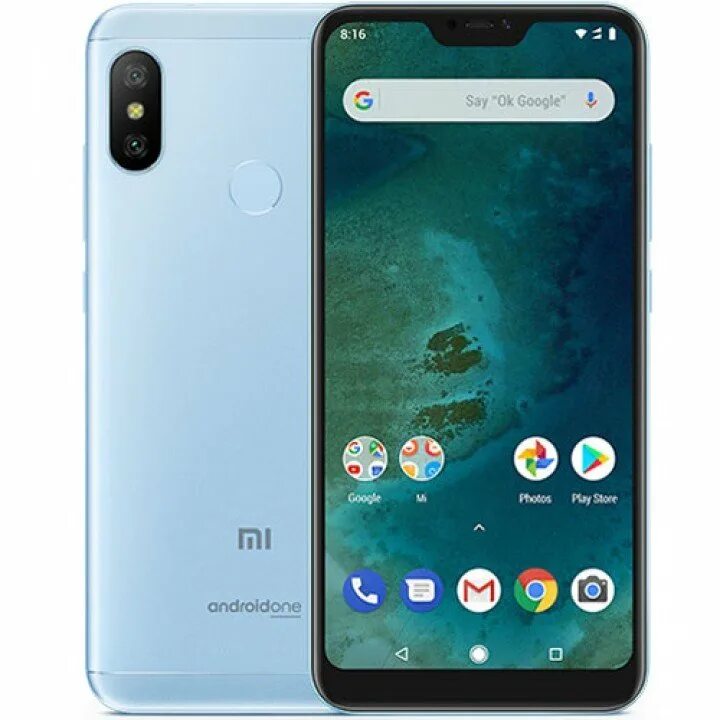 Купить телефон xiaomi lite. Смартфон Xiaomi mi a2 Lite. Xiaomi mi a2 Lite 64gb. Xiaomi mi a2 4/64gb. Смартфон Xiaomi mi a2 Lite 4/64gb.