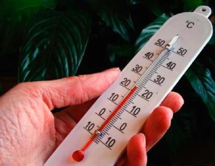 В комнате 20 градусов. Градусник 25 градусов. термометр для помещения. термометр 25 градусов. термометр с комнатной температурой.