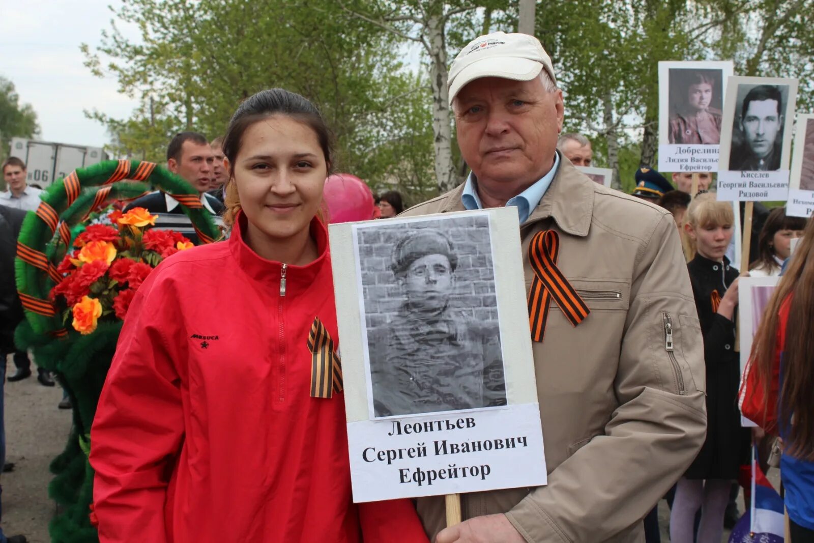 Погода хлопуново шипуновский алтайский край. Шипуновский район. Шипуновский район Алтайский край. Быково Шипуновский район.