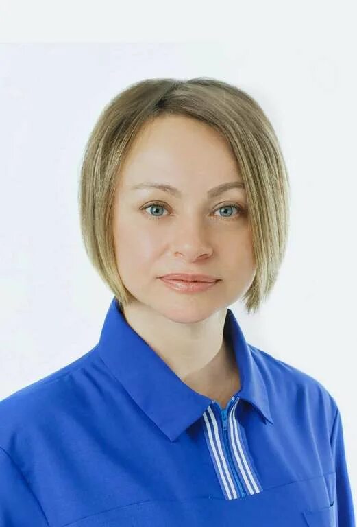 Валерии евгеньевны. Валерии евгеньевны. Валерии евгеньевны. Валерии евгеньевны. Валерии евгеньевны.