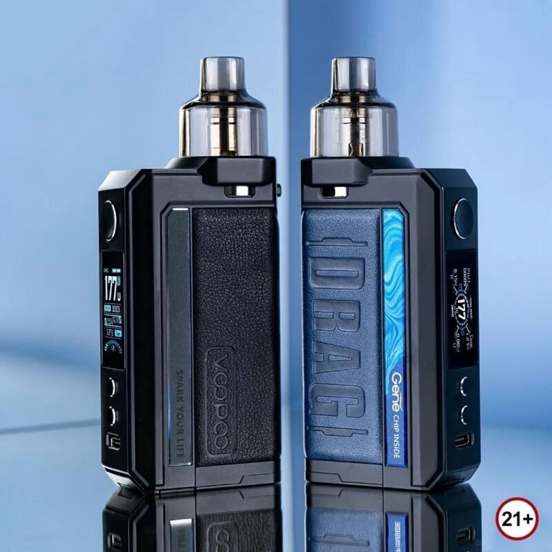 VOOPOO Drag Max 177w. Набор VOOPOO Drag Max 177w pod. Вейп Drag VOOPOO Kit. Drag 4 Kit 177w.