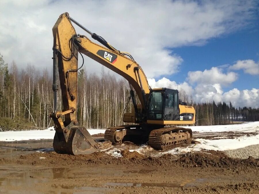 Doosan 470lc-v demolition. Экскаватор на час. Коэффициент рыхления грунта при разработке котлована зимой. Экскаватор на час. Вибропогружатель «финарос 1600».