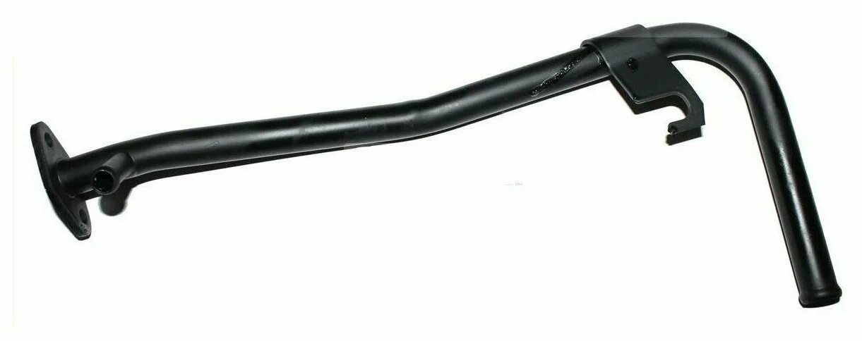 трубка помпы