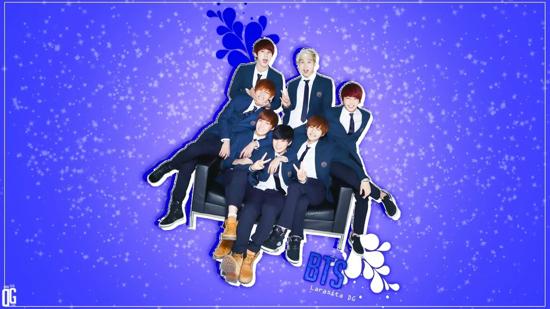 Заставки бтс. Бтс обои. новогодние обои с бтс на телефон. bts на рабочий стол. bts christmas обои на раб стол.