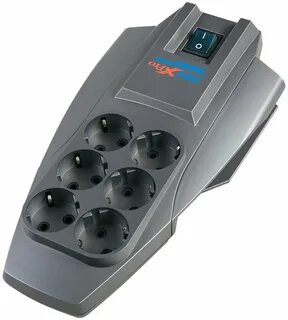 Pilot pro 1.8