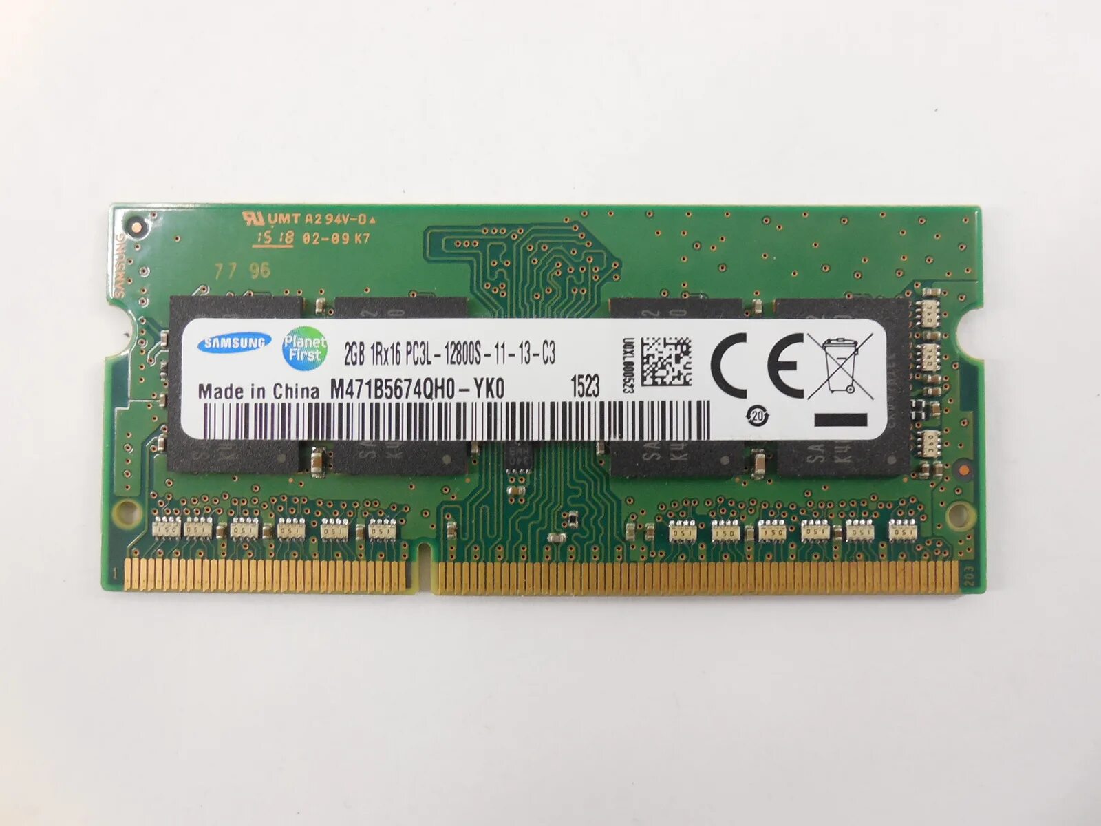 M471b5674qh0-yk0. 2gb ddr3 Samsung so-DIMM. Оперативная память Samsung ddr3 so DIMM. Оперативная память 2 ГБ 1 шт. Samsung ddr3 1600 so-DIMM 2gb.