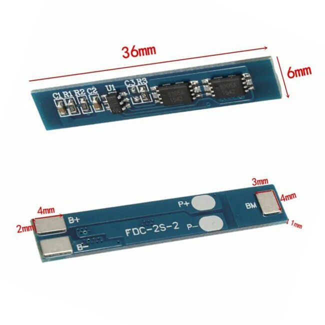 Fdc 2s 2. Модуль заряда аккумуляторов fdc-2s-2. плата заряда fdc 2s 2. fdc-2s-2 зарядка.
