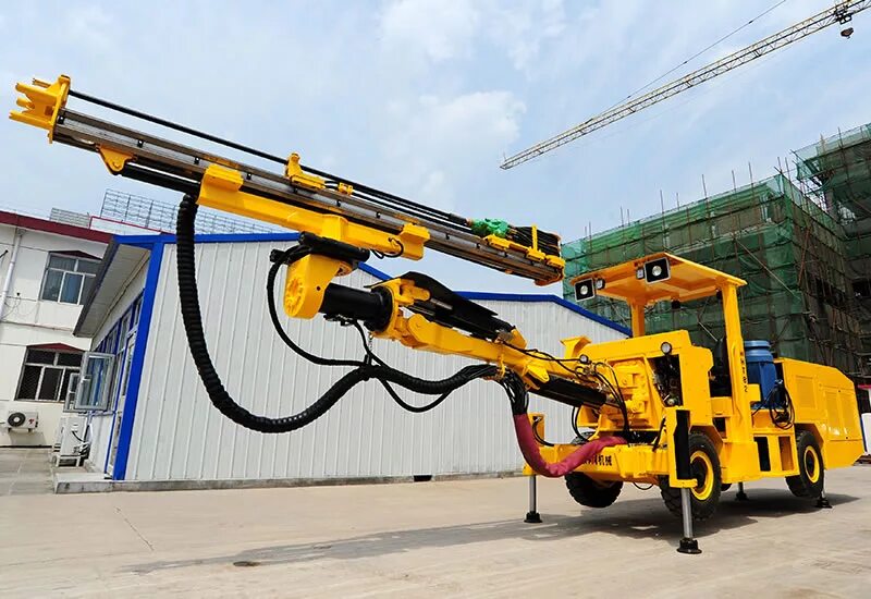 гидравлическая проходческая буровая машина df1b. Daichi carbon кондиционер. шахтные буровые каретки убш 501. Atlas copco boomer 281 и s1d. Daichi da20dvq1-b.