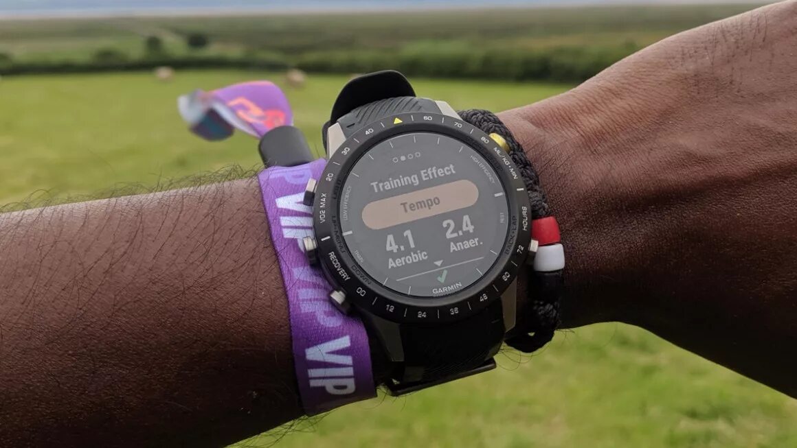 Marq adventure gen. Garmin marq athlete. garmin marq adventurer. часы garmin marq. garmin mark athlete.