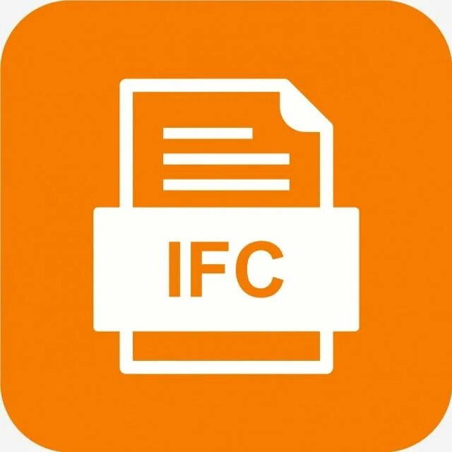 Файл cda. Иконка ifc файлов. файл gpl. cda file png. cda file.