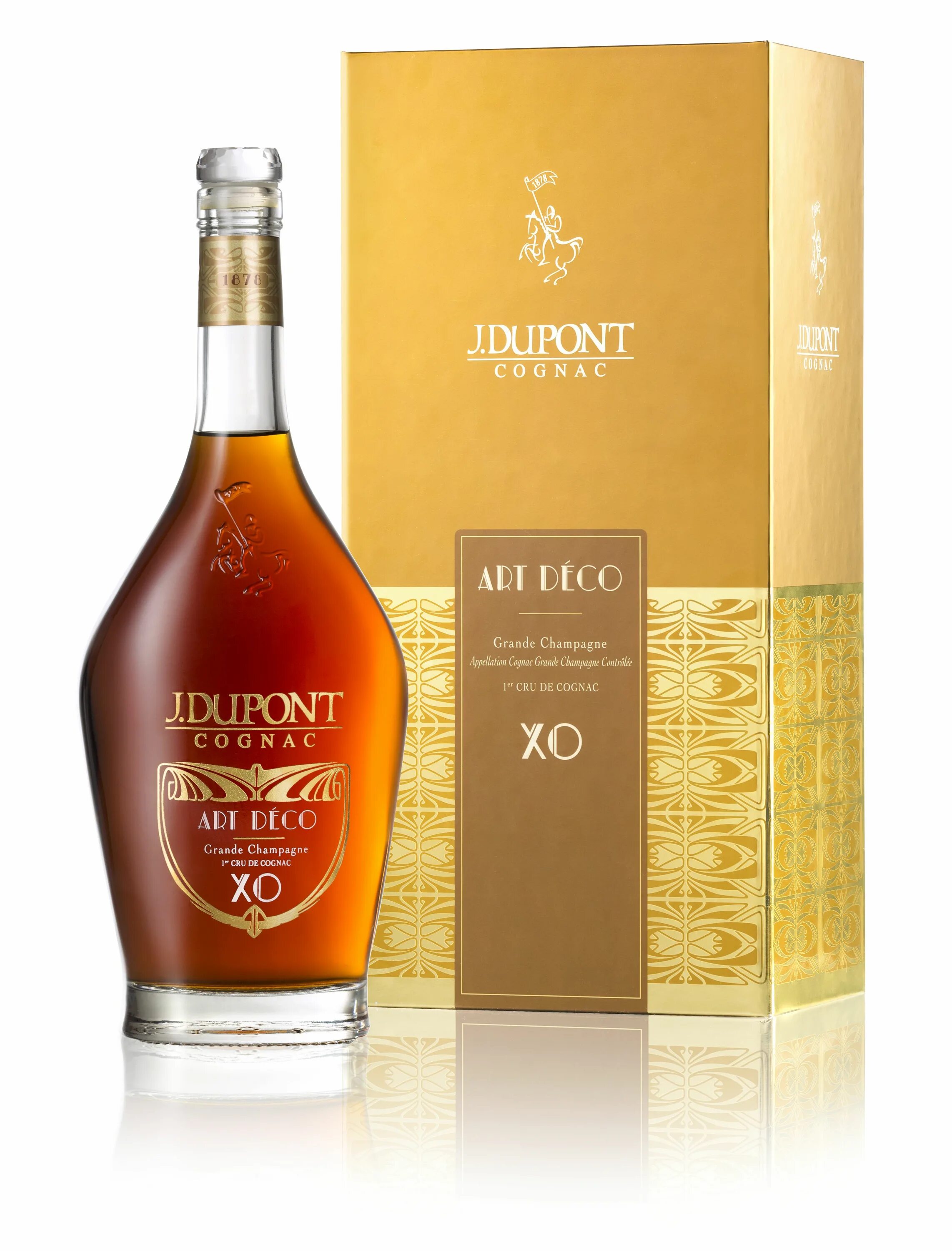 J Dupont Cognac. Когнак коньяк Хо. J Dupont XO grande Champagne коньяк. Коньяк Dupont VSOP.