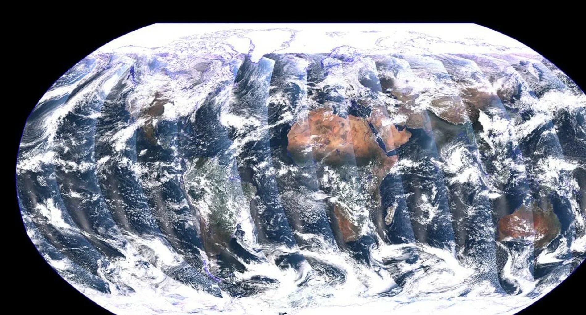 Почему земле 2025 лет