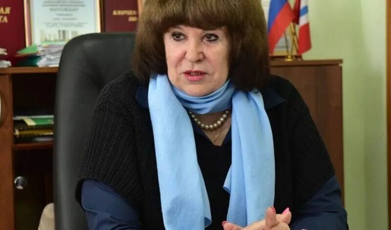 Удхб омск. Удхб г омска. Колотов игорь иванович. Разметка на дороге. Зурнаджан галина максимовна.