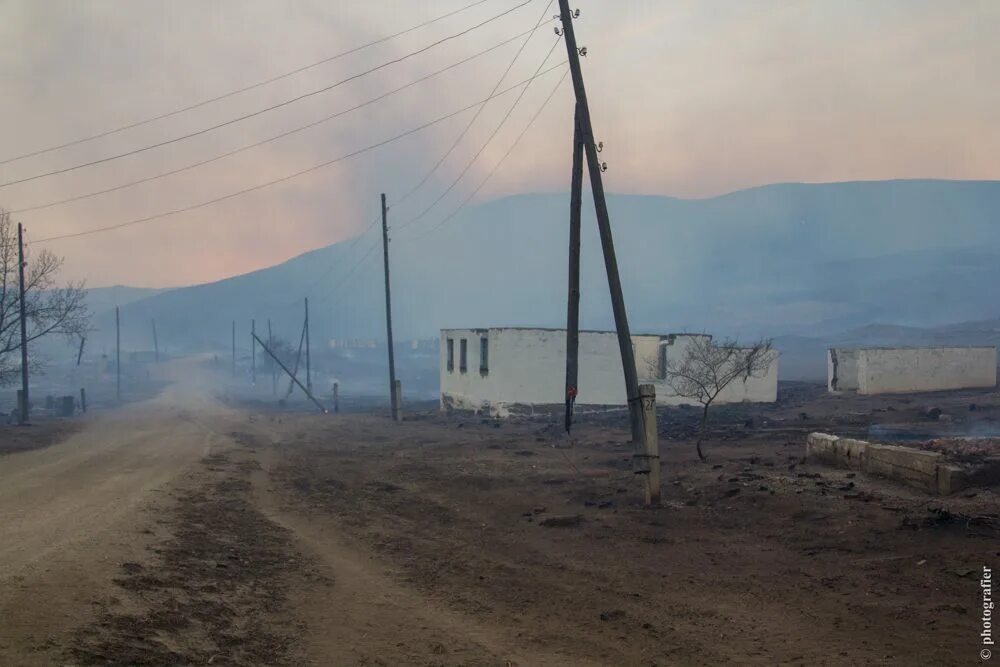 Погода в забайкальском районе на сегодня. Шивия Забайкальский край. Шивия Забайкальский край Шелопугинский район. Бурулятуй Забайкальский край. Село Долгокыча Оловяннинский район.