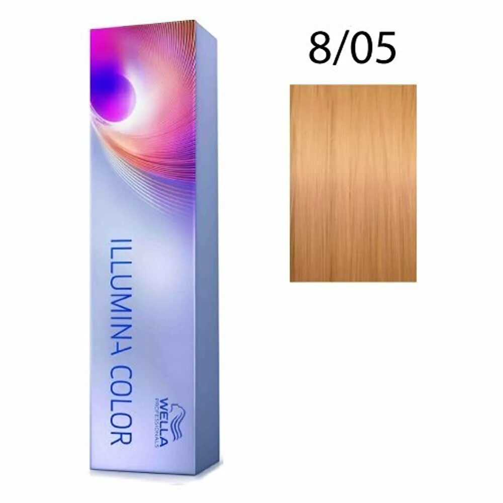 3. Иллюмина 7/3. Велла иллюмина 8. Wella 9. Wella illumina палитра 8/37.