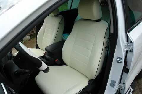 Чехлы sportage