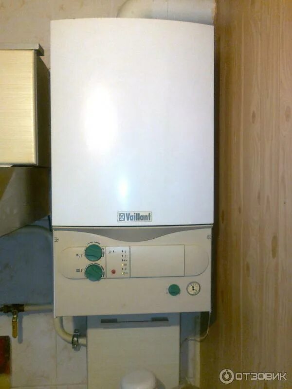 Vaillant turbotec pro 242 3 3 r2. Vaillant turbotec pro 242 3 3 r2