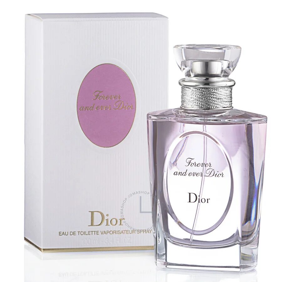 Dior женская парфюмерия dior forever and ever (кристиан диор. , 50 ml. Духи форевер энд эвер диор. Dior forever and ever 2006. Диор forever and ever парфюм женский.
