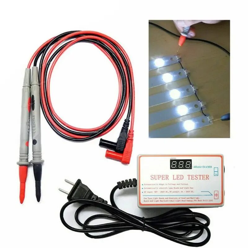 Led тестер. Super led tester model ca-300v. led tv backlight tester. led tester прибор для проверки светодиодов megapower. тестер светодиодов tl-3245mc.
