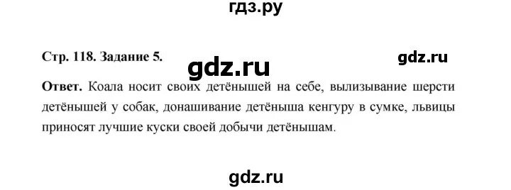 Биология 8 класс 28 параграф. Русский язык упражнение 571. Русский язык 6 класс 571. Русский язык 6 класс упражнение 571. Стр 104 упр 178.