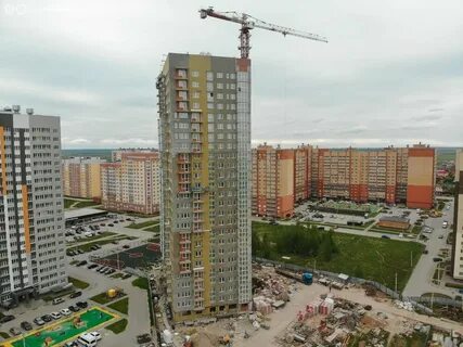 Семчинская 2 рязань