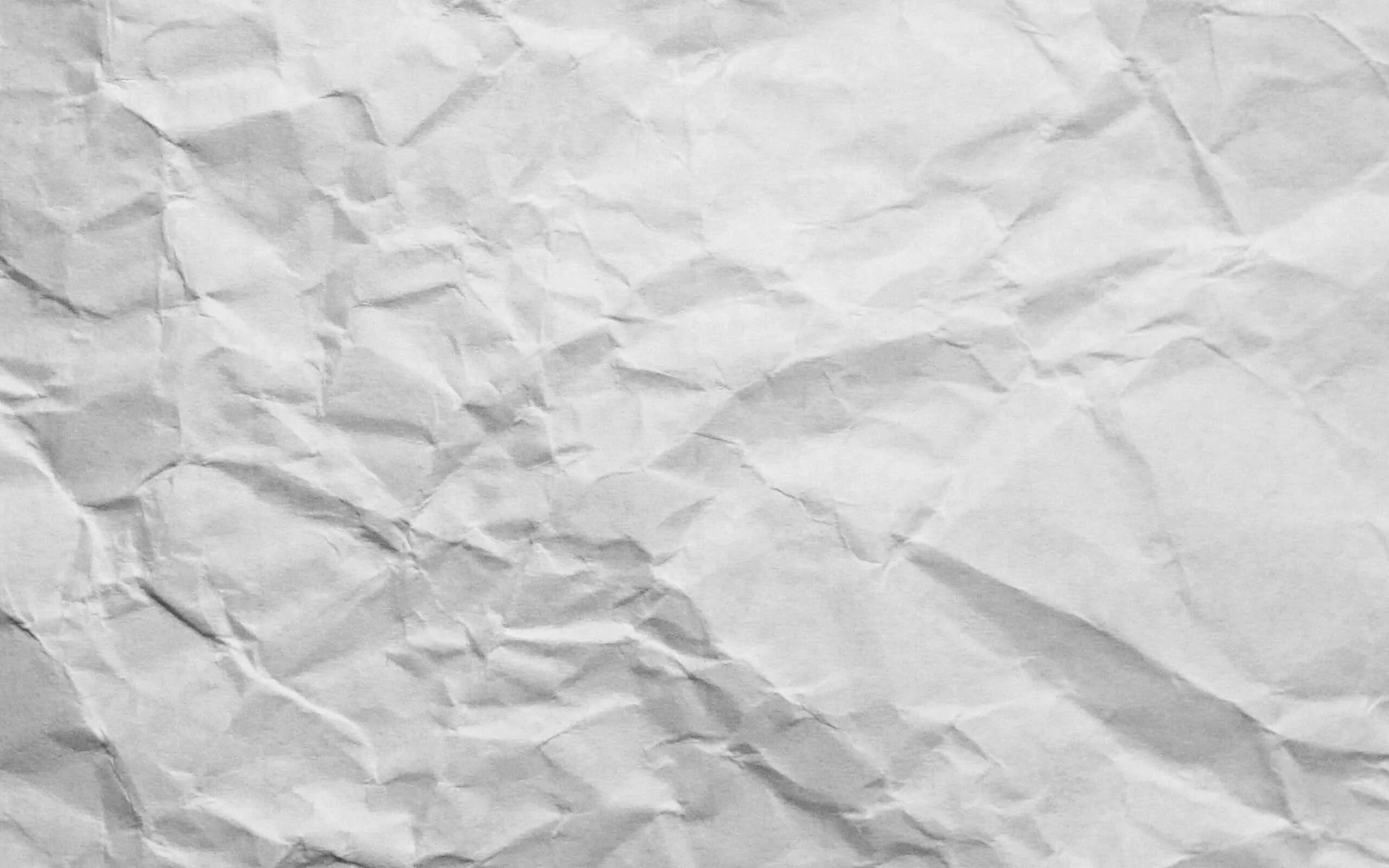 Белый цвет бумаги. Мятая бумага. Фон бумага. Белая мятая бумага. Мятая бумага текстура.