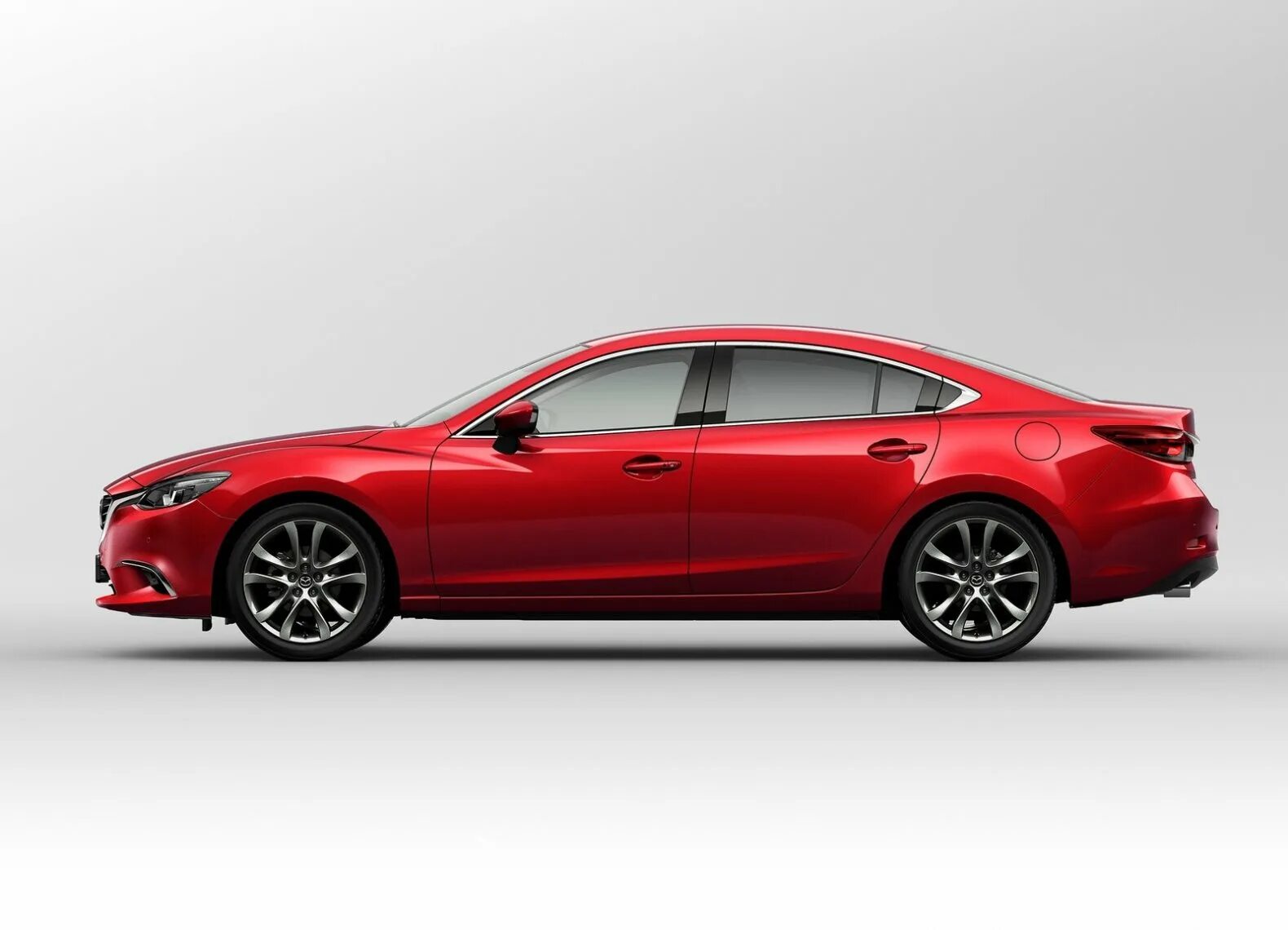 Газ мазда 6. Mazda 6 sedan. Mazda 6 Wagon. Мазда 6 седан 2012. Мазда универсал 2020.