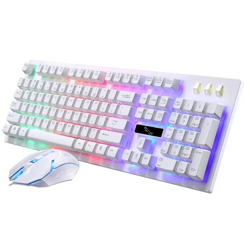 Клавиатура с подсветкой. Игровая клавиатура белая с подсветкой модель ynrici:zg-fl-b104. Клавиатура компьютера белая с подсветкой. Smartbuy клавиатура 333. Клавиатура компьютера белая с подсветкой.