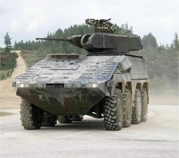 Spz puma ifv " пума". Бмд визель 2. Spz puma ifv " пума". Современная немецкая техника. Пума бмп.