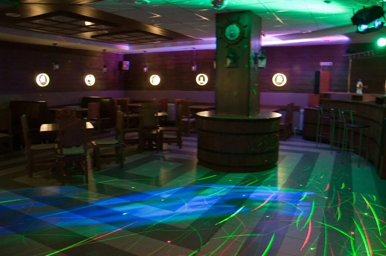 Детский мир сыктывкар коммунистическая 18. Тц фрегат сыктывкар. Дискотека фрегат копейск. Тц фрегат эжва. Торговый комплекс фрегат эжва.