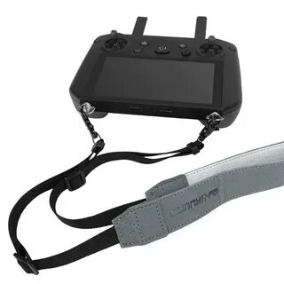 Пульт rc pro