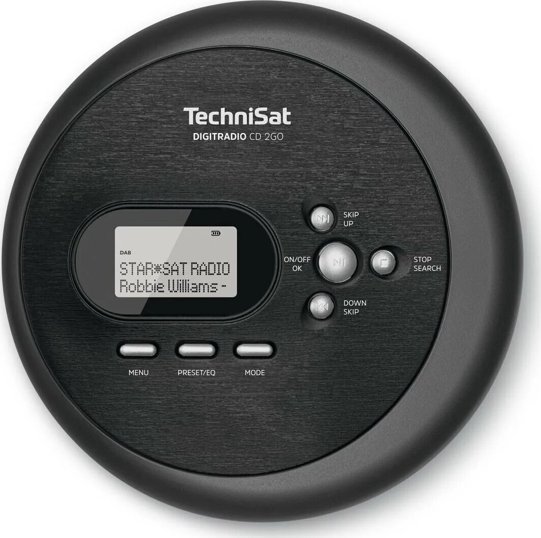 Радиоприемник TECHNISAT DIGITRADIO 2go. Радиоприемник TECHNISAT DIGITRADIO 20. Радиоприемник TECHNISAT DIGITRADIO 110 ir. CD mp3 плеер Soul.