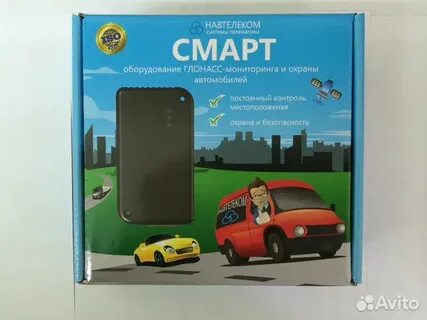 Smart s23