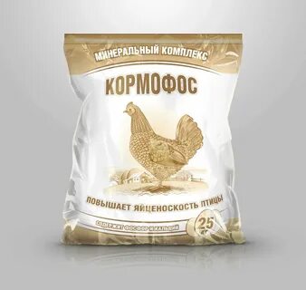 Комбикорм марий эл