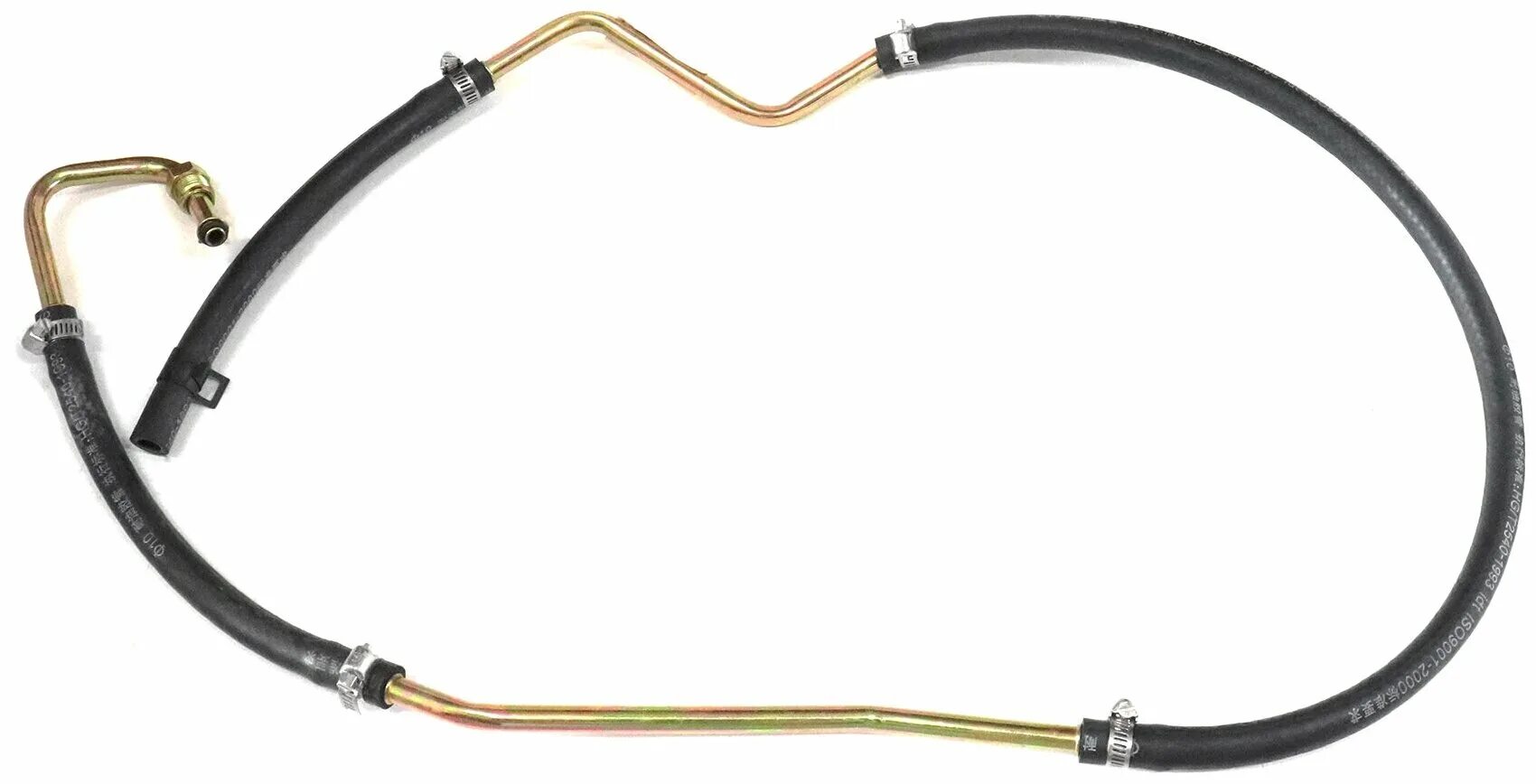 Трубка низкого давления гур. Труюка гур камаз низкого давл. Пежо партнер трубка высокого давления ремкомплект. Трубка высокого давления гур ларгус к7м. Трубка низкого давления гур.