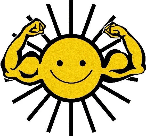 "игрушки". счастливые стопы. солнышко с руками и ногами. мягкая игрушка солнышко. солнышко с ручками.