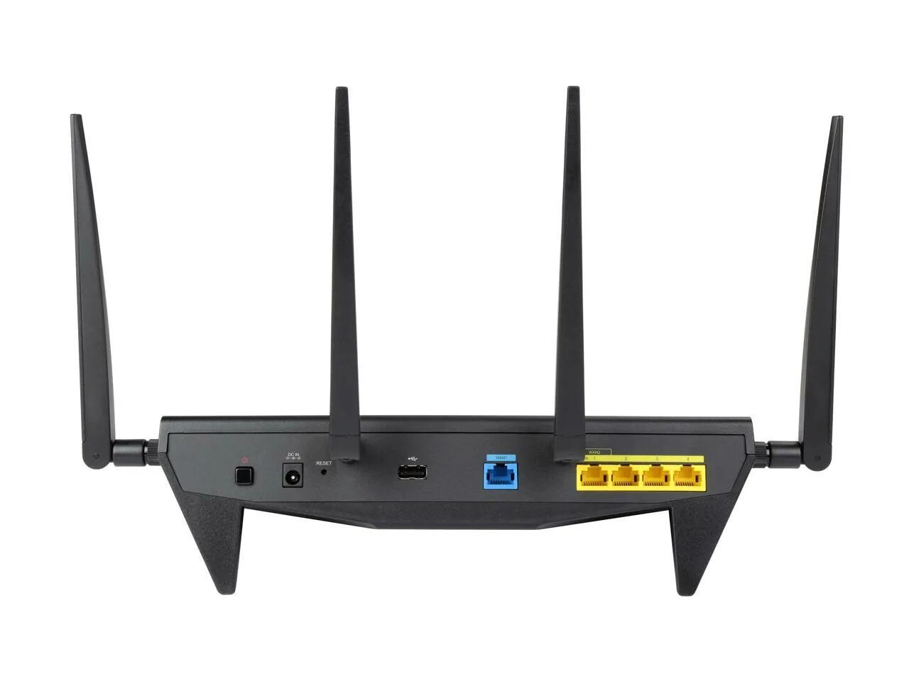 Synology rt2600ac. Wi-Fi роутер Synology rt2600ac. Ac2600. Rtl8671 роутер RT WIFI. Роутер lg к телевизору lg