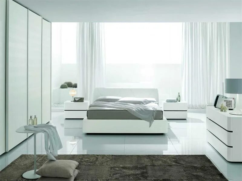 Мебель спальни белый цвет. Спальный гарнитур икеа белый. Мебель спальни Модерн 2022. Мебель Глосс белый глянец. Спальня белая глянец Ангстрем.