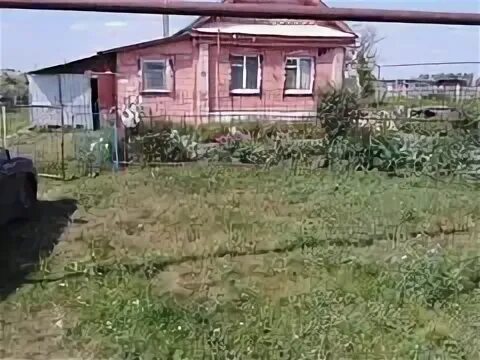 Село кирилловка самарская область. Село кирилловка самарская область. Мальчик село кирилловка. Кирилловка самарская область. Село кирилловка нижегородская область.