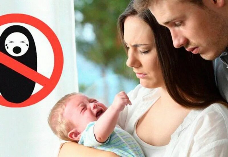 женщина хочет ребенка. строгое воспитание детей. мать с ребенком. послеродовая депрессия. зачем женщине дети.